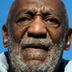 Illustration for article titled Mi az, ami nélkül nem telhet el nap? Egy újabb vád Bill Cosby ellen